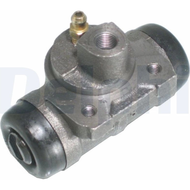Radbremszylinder LW26506 Radbremszylinder LW26506