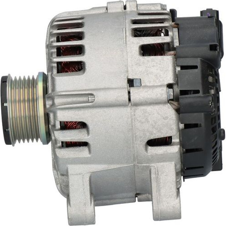VALEO Generator 200192 VALEO Generator 200192