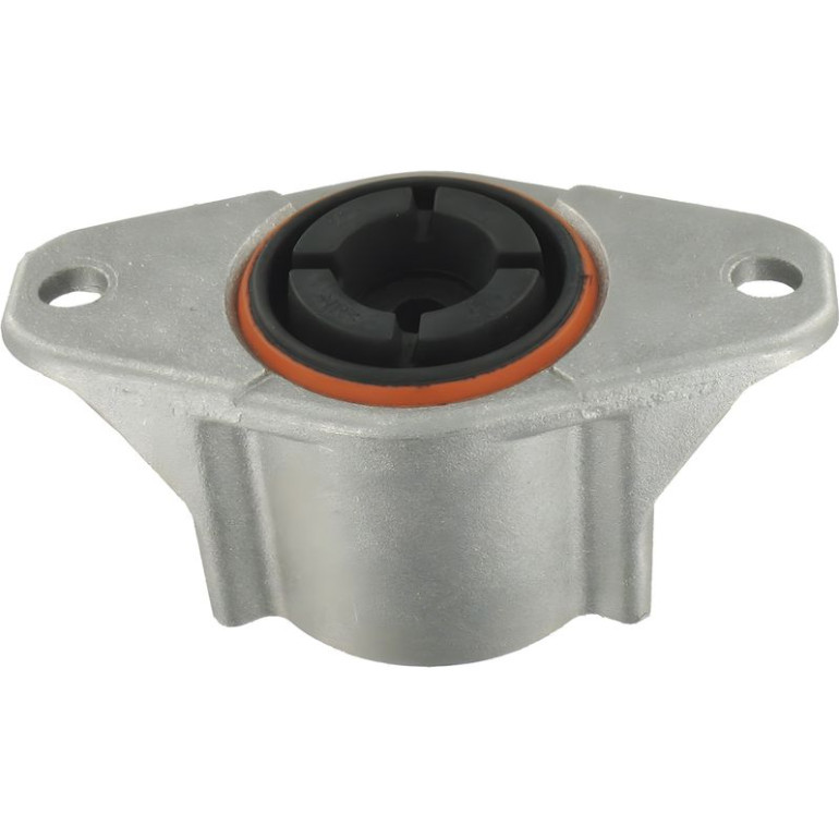 SKF Stützlager 1Stk. HA VKDA 40606 SKF Stützlager 1Stk. HA VKDA 40606