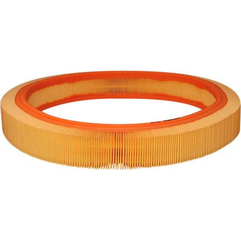FILTRON Luftfilter AR 036 FILTRON Luftfilter AR 036