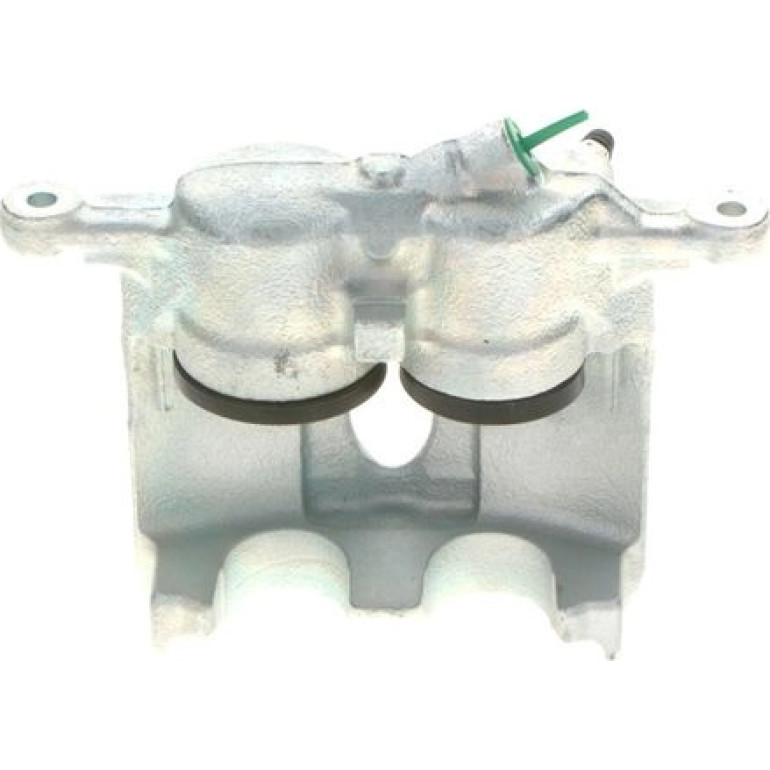 Bremssattel VA re 0 986 474 424 Bremssattel VA re 0 986 474 424