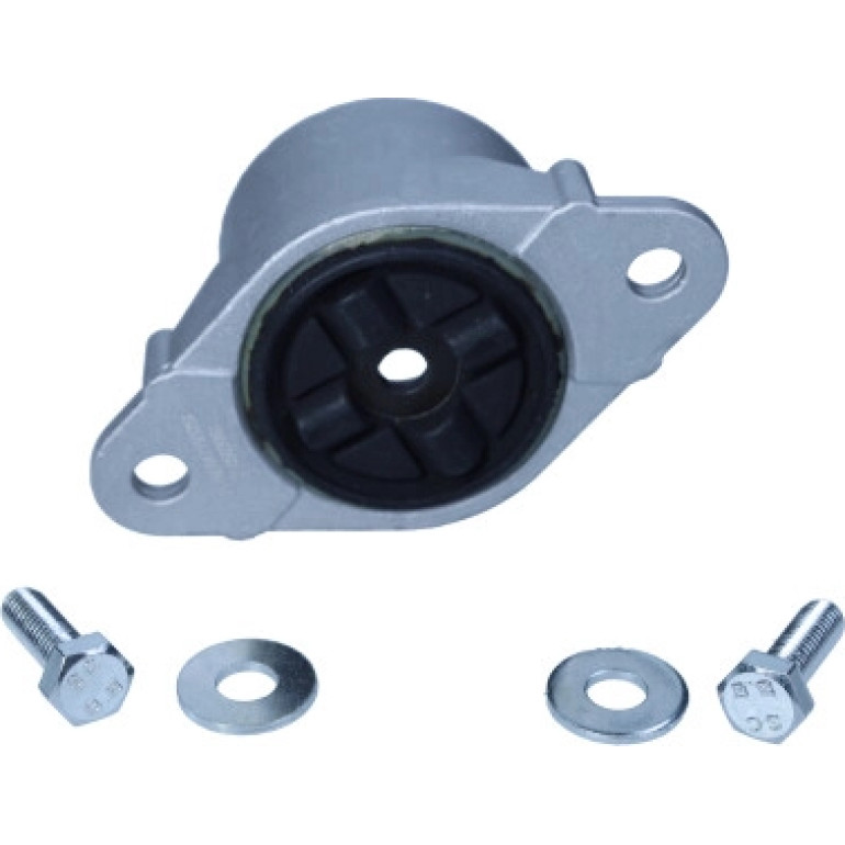 Lager - Radaufhängung. Ford T. B-Max, Ecosport, Fiesta Vi, Tourneo Courier, Transit Courier/ Mazda 2 1.0-1.6D 10/07- Le/Pr SM5802 Lager - Radaufhängung. Ford T. B-Max, Ecosport, Fiesta Vi, Tourneo Courier, Transit Courier/ Mazda 2 1.0-1.6D 10/07- Le/Pr SM5802