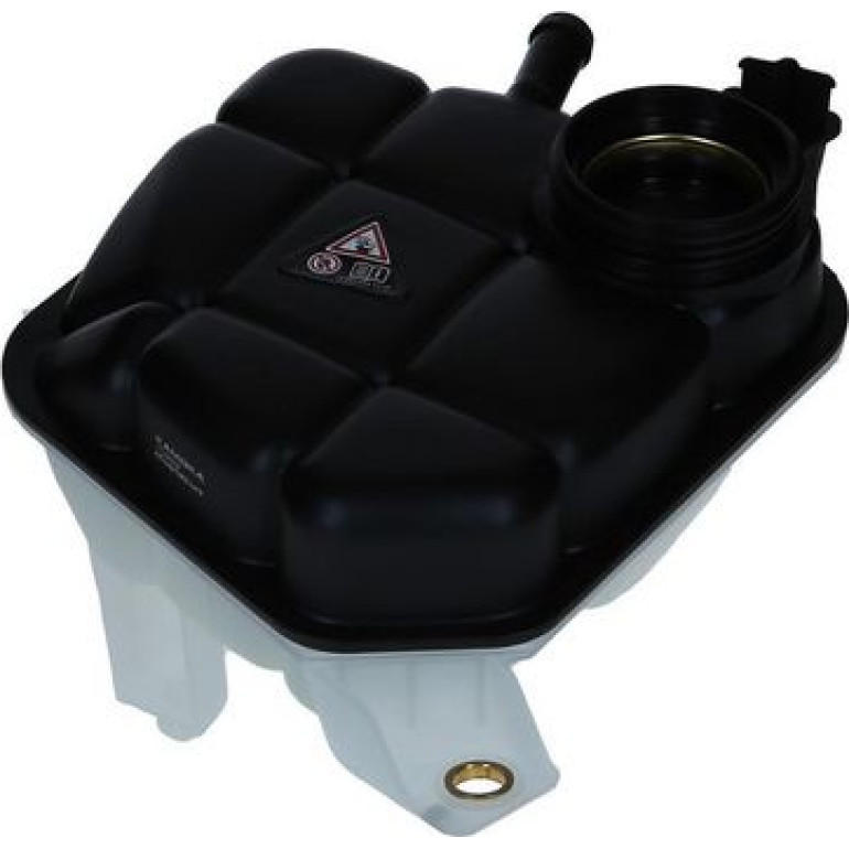 KAMOKA Ausgleichsbehälter, Kühlmittel 7720028 KAMOKA Ausgleichsbehälter, Kühlmittel 7720028