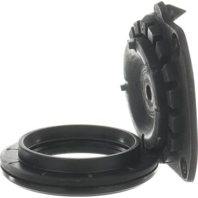 SKF StützlagerSET 2Stk. VA VKDA 35612 T SKF StützlagerSET 2Stk. VA VKDA 35612 T