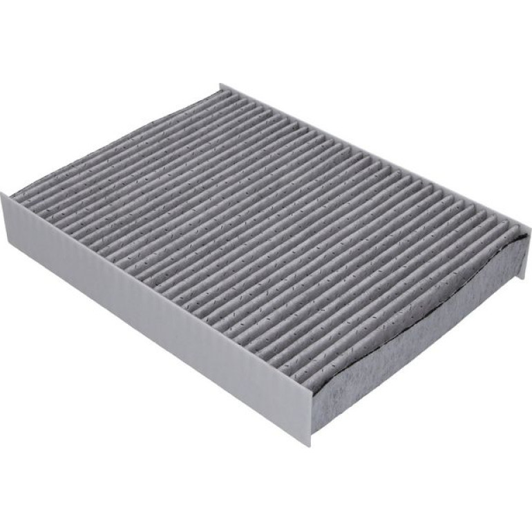 KAMOKA Filter, Innenraumluft F508601 KAMOKA Filter, Innenraumluft F508601
