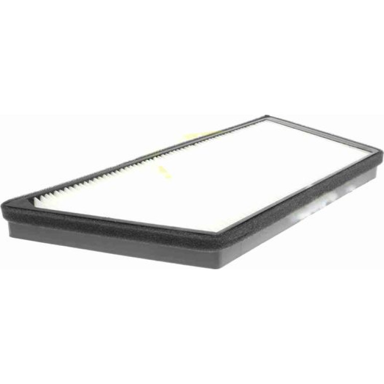 VEMO Filter, Innenraumluft V42-30-1205-1 VEMO Filter, Innenraumluft V42-30-1205-1