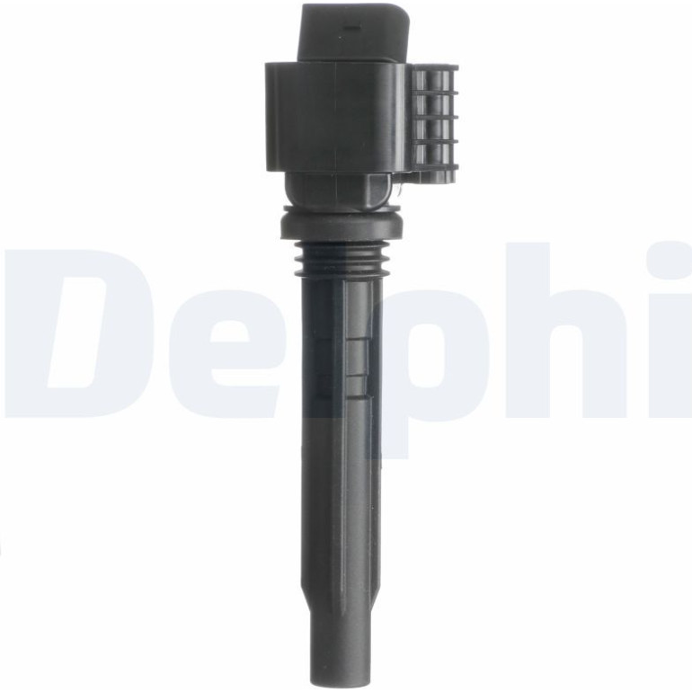 DELPHI Zündspule GN10632-12B1 DELPHI Zündspule GN10632-12B1