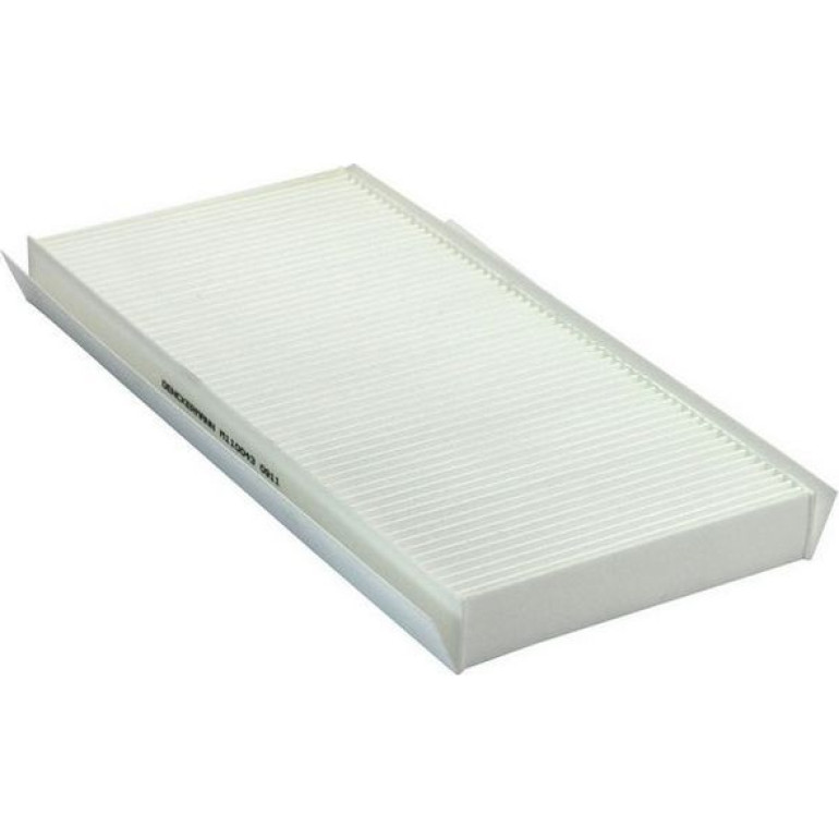 DENCKERMANN Innenraumfilter M110043