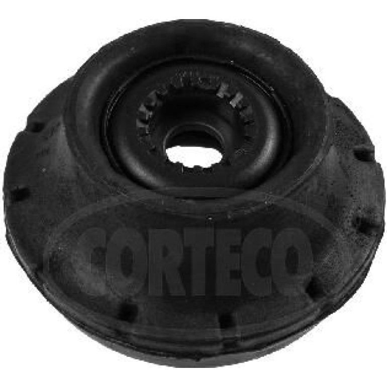 CORTECO Reparatursatz 80001633 CORTECO Reparatursatz 80001633