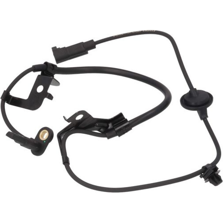 KAMOKA Sensor, Raddrehzahl 1060474 KAMOKA Sensor, Raddrehzahl 1060474