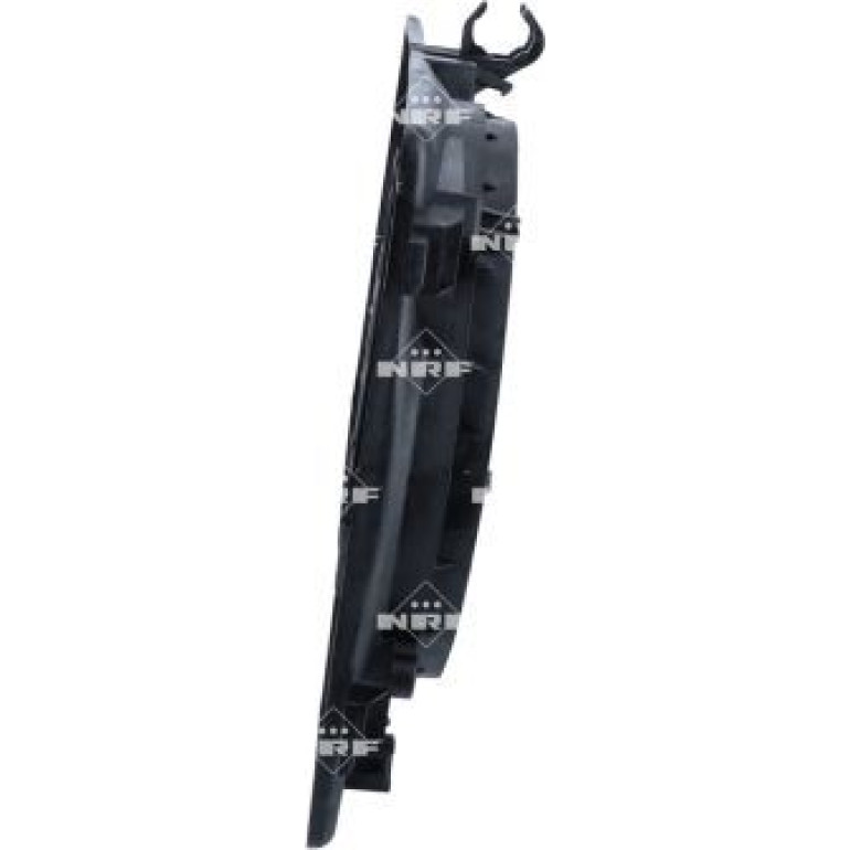 Lüfter Motorkühlung 47982 Lüfter Motorkühlung 47982