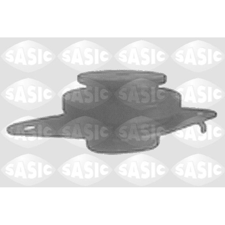 Lagerung, Motor Renault Laguna/Espace/Vel Satis 1.6/1.8/1.9Dci/2.0 4001786 Lagerung, Motor Renault Laguna/Espace/Vel Satis 1.6/1.8/1.9Dci/2.0 4001786