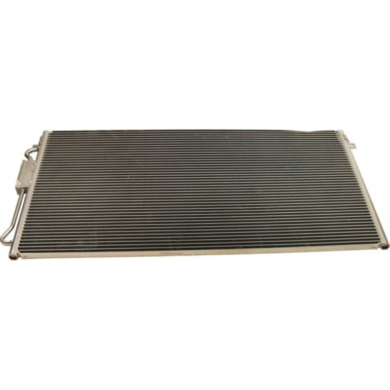 Kondensator, Klimaanlage AC830063 Kondensator, Klimaanlage AC830063