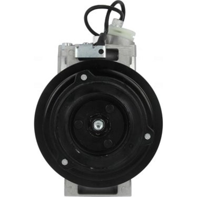 Kompressor PKW 89045 Kompressor PKW 89045