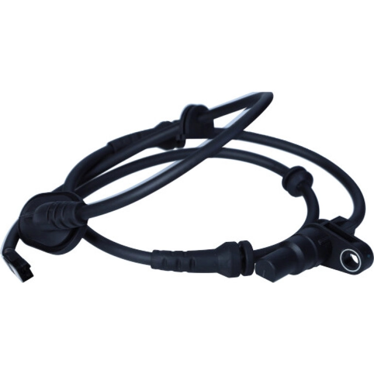 Sensor, Raddrehzahl 20-0436 Sensor, Raddrehzahl 20-0436