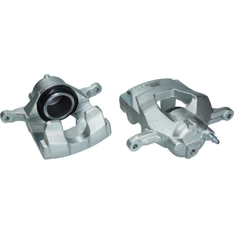 KAMOKA Bremssattel JBC1018