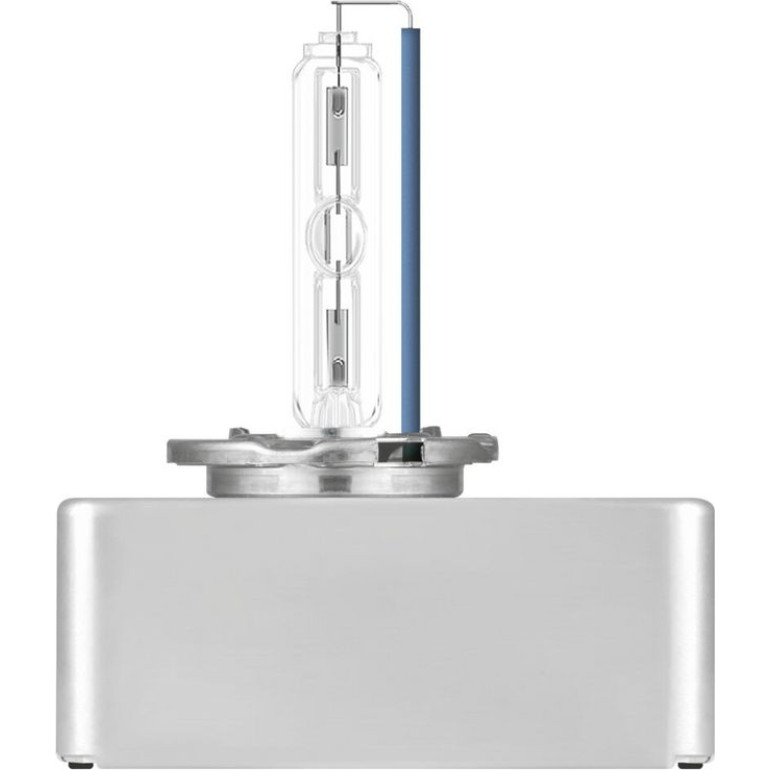 OSRAM XENARC ORIGINAL D5S | Xenon-Scheinwerferlampe 25W PK32d-7 66540-N OSRAM XENARC ORIGINAL D5S | Xenon-Scheinwerferlampe 25W PK32d-7 66540-N
