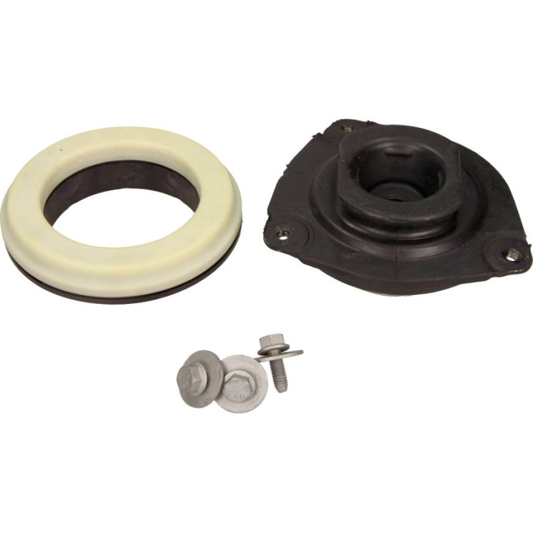 Lager - Radaufhängung. Nissan P. X-Trail/ Renault Koleos 2,0/2,5 06/07- Le SM1546 Lager - Radaufhängung. Nissan P. X-Trail/ Renault Koleos 2,0/2,5 06/07- Le SM1546