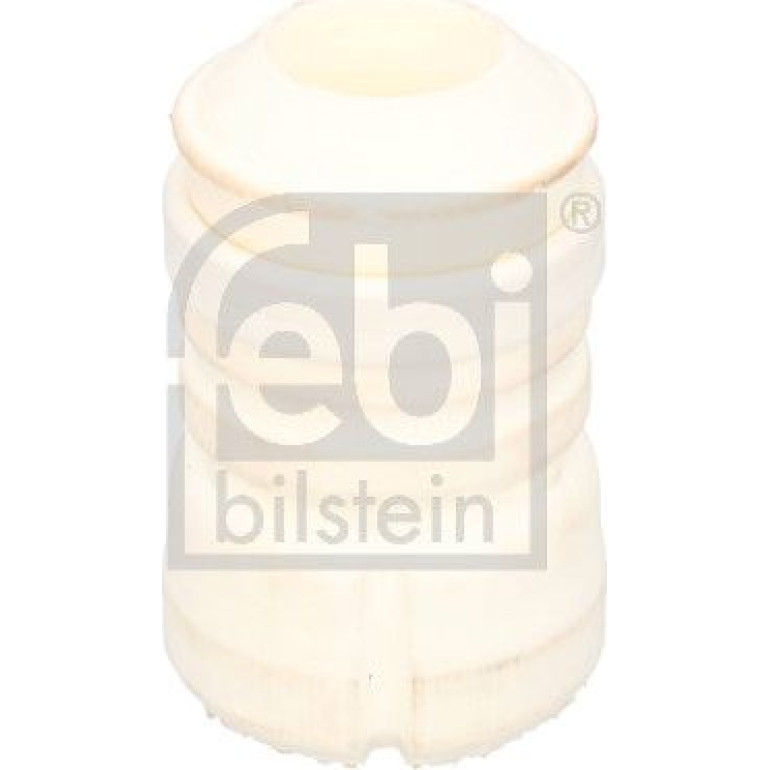 ANSCHLAGPUFFER, FEDERUNG 185342 ANSCHLAGPUFFER, FEDERUNG 185342