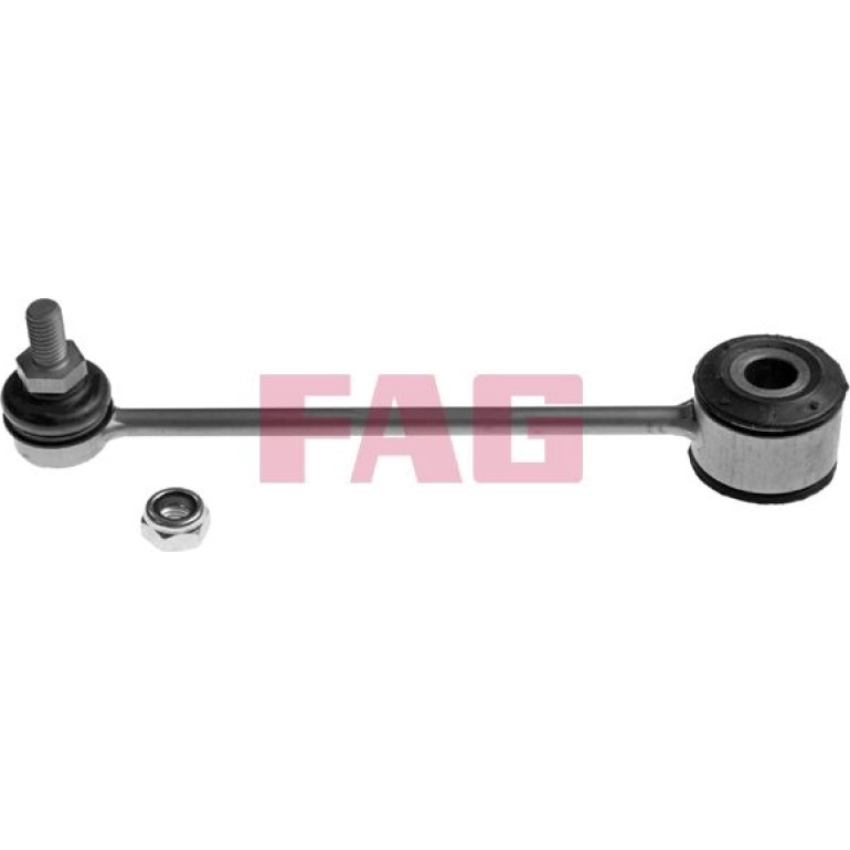 STANGE/STREBE, STABILISATOR 818031010