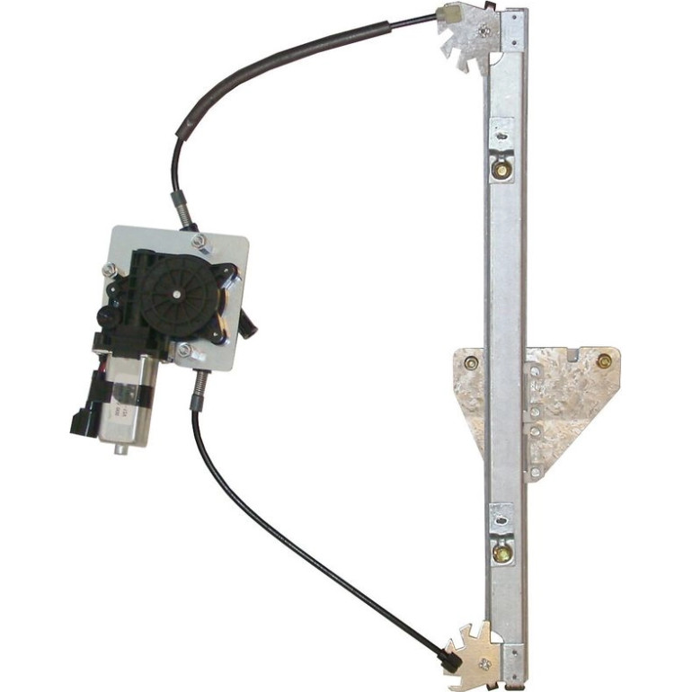 Fensterheber 850659 Fensterheber 850659