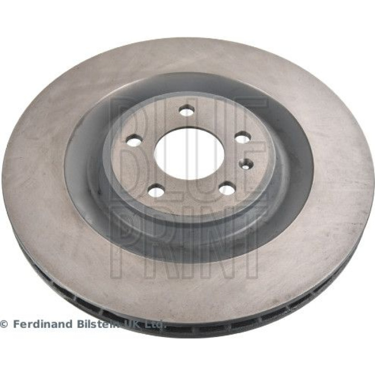 Bremsscheibe ADBP430067 Bremsscheibe ADBP430067