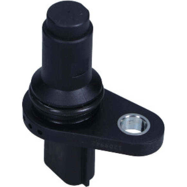Impulsgeber, Kurbelwelle 6PU 013 122-521