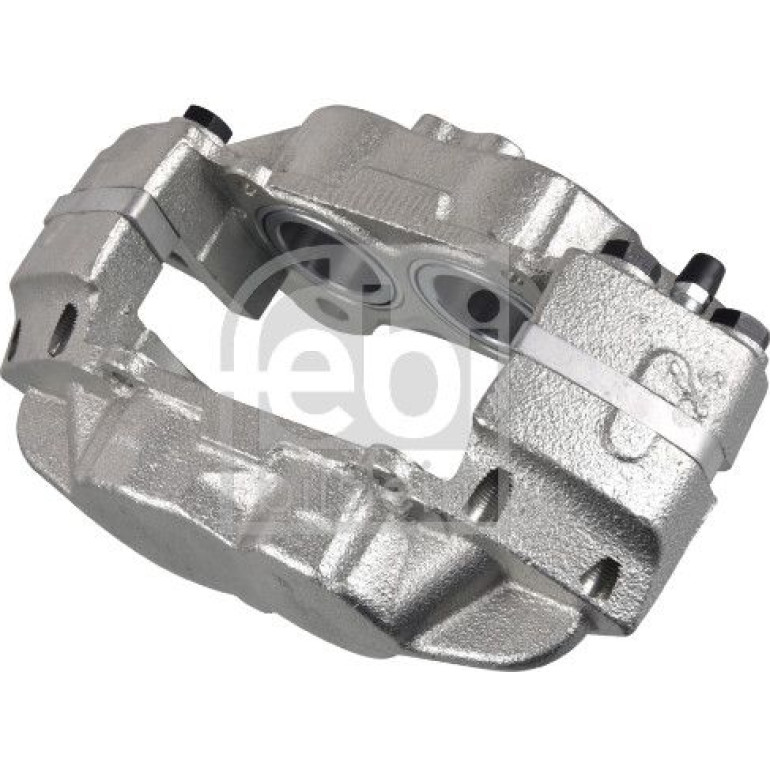 FEBI BILSTEIN Bremssattel 179239 FEBI BILSTEIN Bremssattel 179239