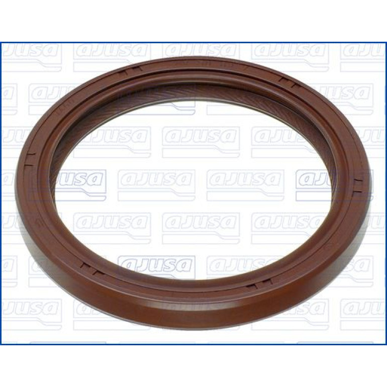 Ajusa Wellendichtring Subaru Brz 12 15079100