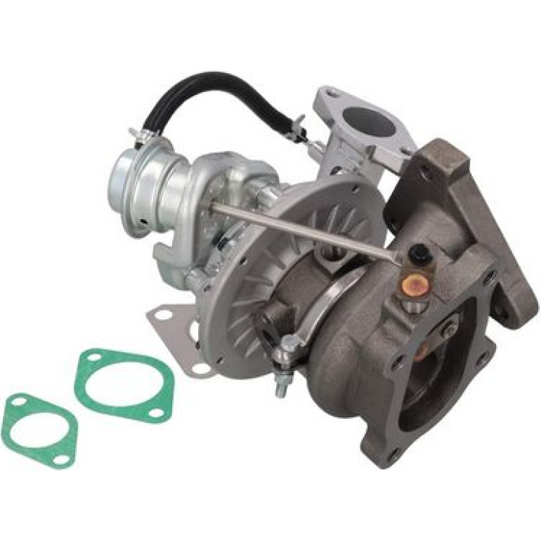 KAMOKA Turbolader 8600087 KAMOKA Turbolader 8600087