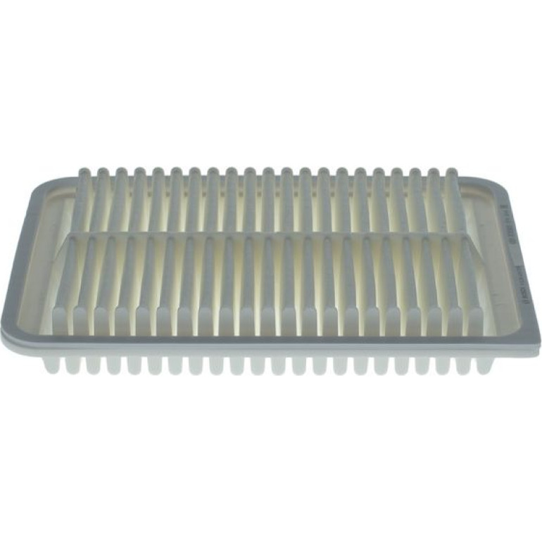 Luftfilter F 026 400 218 Luftfilter F 026 400 218