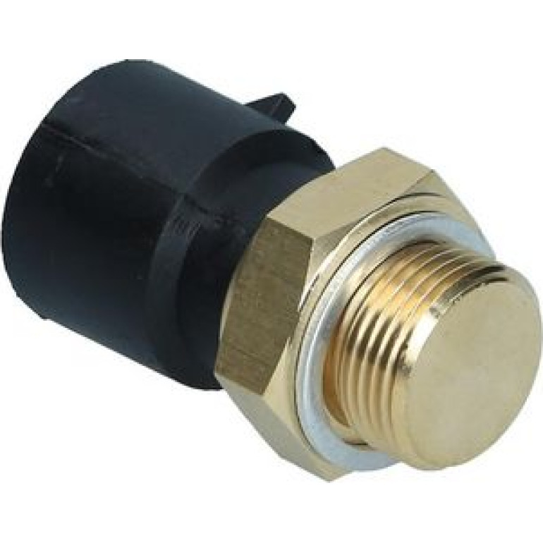 KAMOKA Temperaturschalter, Kühlerlüfter 4090017 KAMOKA Temperaturschalter, Kühlerlüfter 4090017