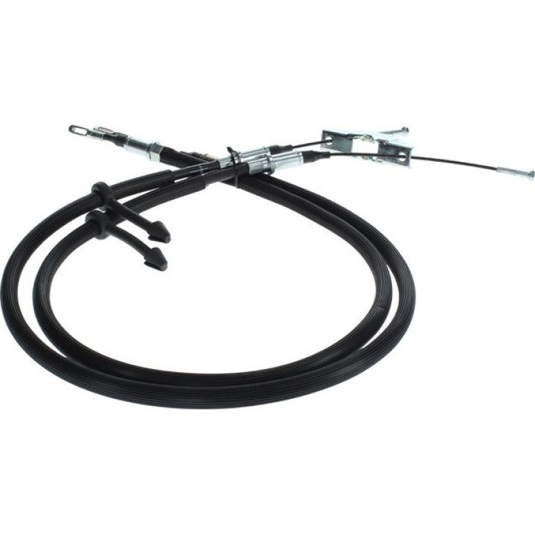 Handbremsseil 1987477245 Handbremsseil 1987477245