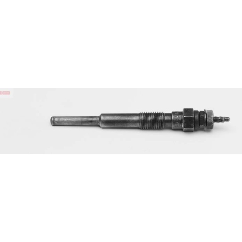 DENSO Glühkerze DG-235 DENSO Glühkerze DG-235