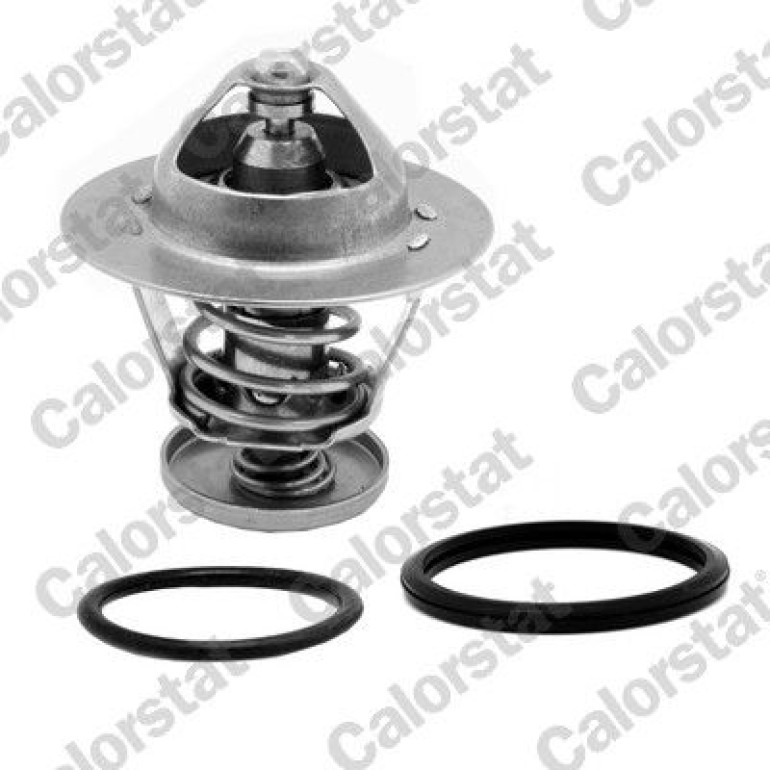 Thermostat, Kühlmittel TH7253.88J Thermostat, Kühlmittel TH7253.88J