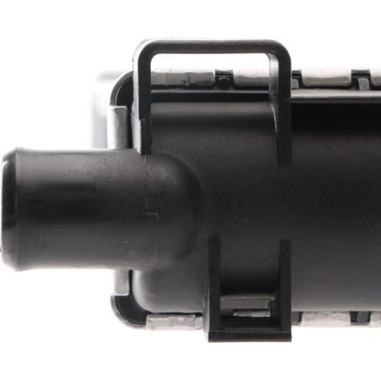 Kühler, Motorkühlung CR 235 000S Kühler, Motorkühlung CR 235 000S