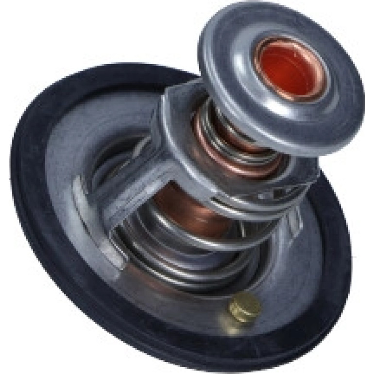 Thermostat, Kühlmittel 352317101180 Thermostat, Kühlmittel 352317101180