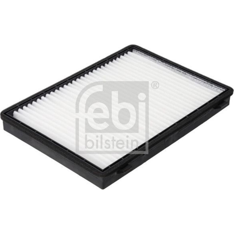 FEBI BILSTEIN Innenraumfilter 29213 FEBI BILSTEIN Innenraumfilter 29213