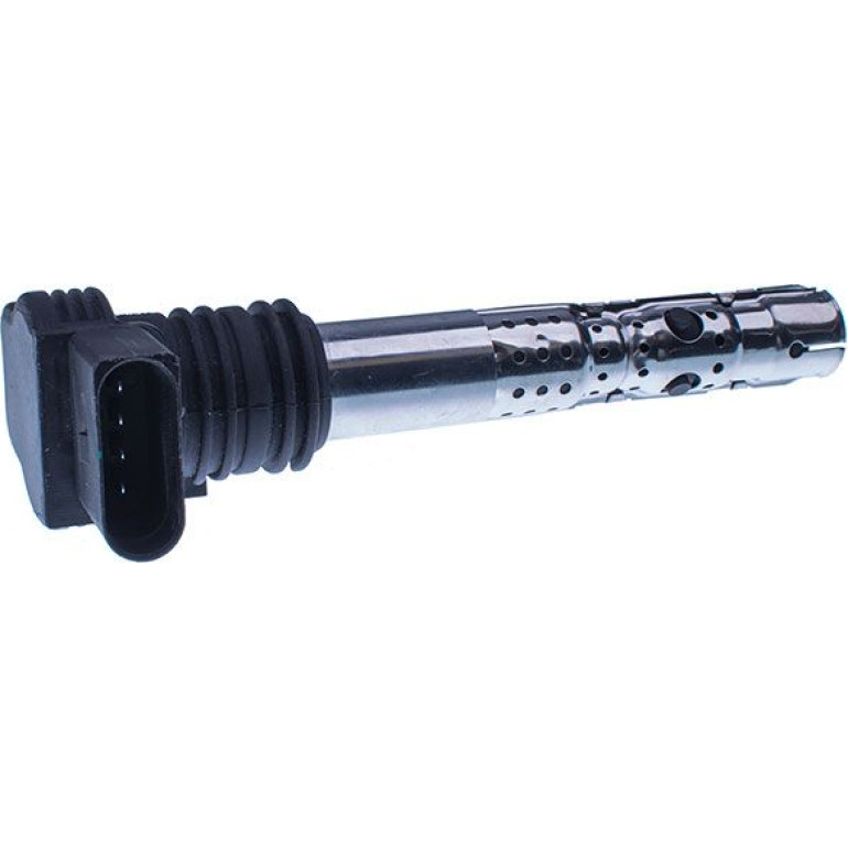 DENCKERMANN Zündspule E100038