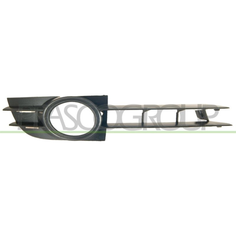 GRILL UNTEN R DIESEL +NSW PQ 1347,417,2 GRILL UNTEN R DIESEL +NSW PQ 1347,417,2