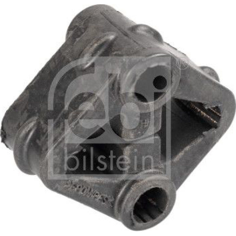 FEBI BILSTEIN Halter, Abgasanlage 170944 FEBI BILSTEIN Halter, Abgasanlage 170944