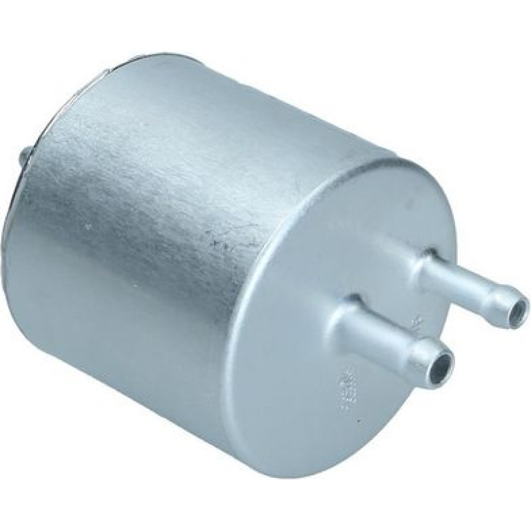 KAMOKA Kraftstofffilter F305601 KAMOKA Kraftstofffilter F305601