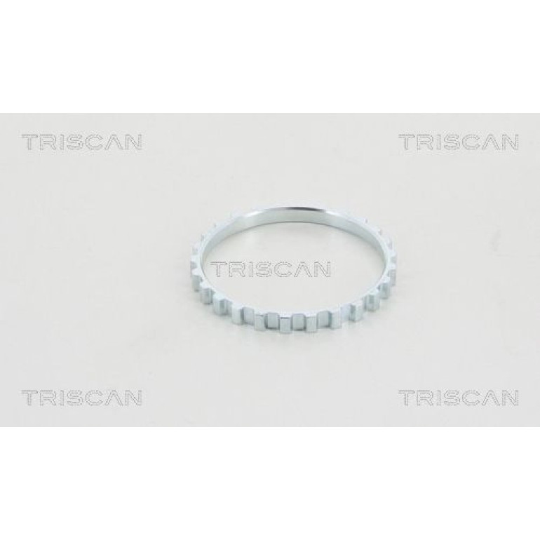 Sensorring, Abs 854025403 Sensorring, Abs 854025403
