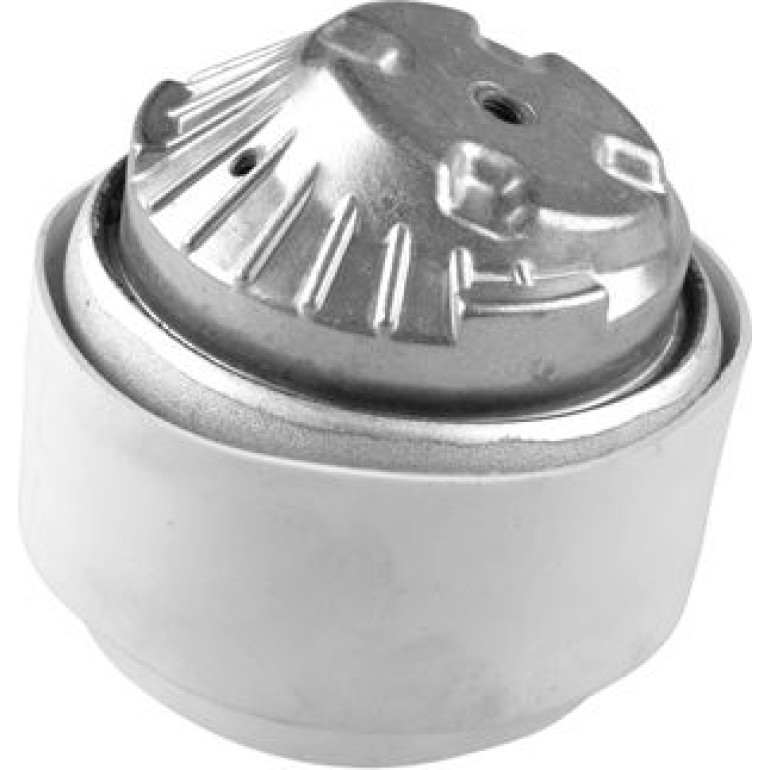 TEDGUM_TD Lagerung, Motor TED20587 TEDGUM_TD Lagerung, Motor TED20587