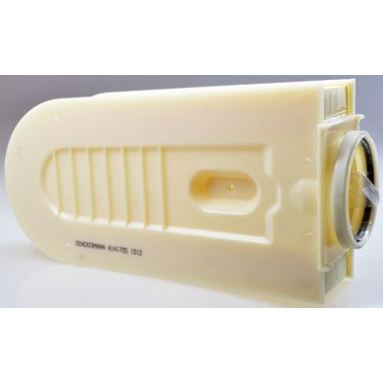 DENCKERMANN Luftfilter A141705 DENCKERMANN Luftfilter A141705