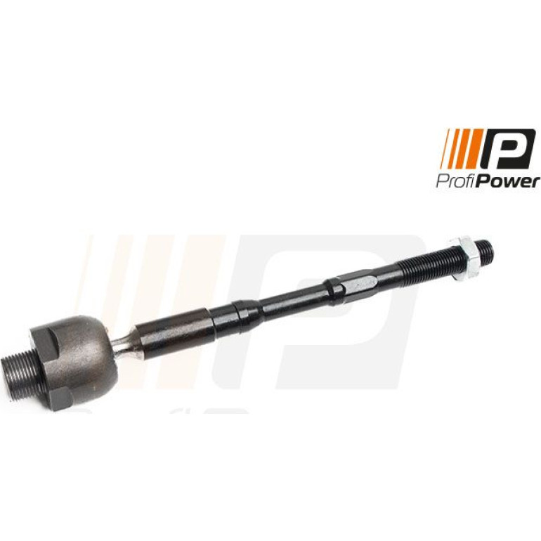 PROFIPOWER Axialgelenk, Spurstange 5S1083 PROFIPOWER Axialgelenk, Spurstange 5S1083