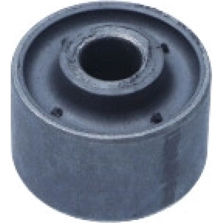 Lagerung, Lenker 72-5109