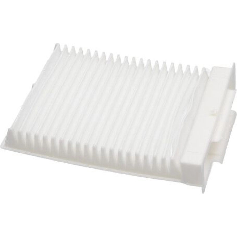 AMC Innenraumfilter PKW TC-1017 AMC Innenraumfilter PKW TC-1017