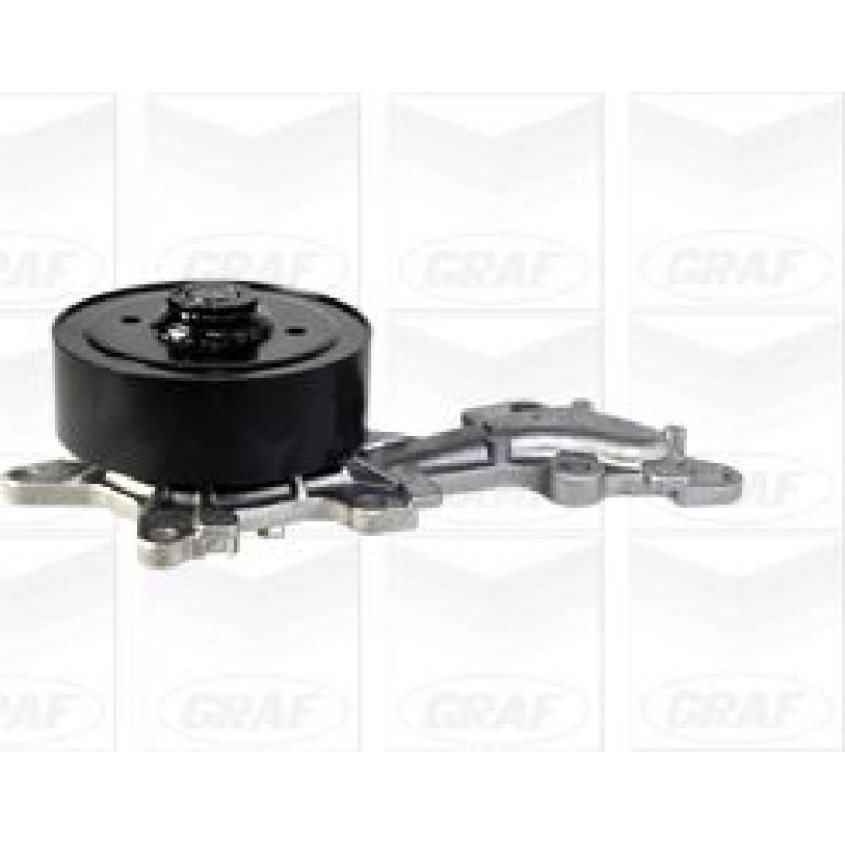 PA 1086 Wasserpumpe PA1086 PA 1086 Wasserpumpe PA1086