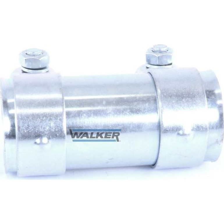 DM50 L125 Rohrverbinder 86150 DM50 L125 Rohrverbinder 86150
